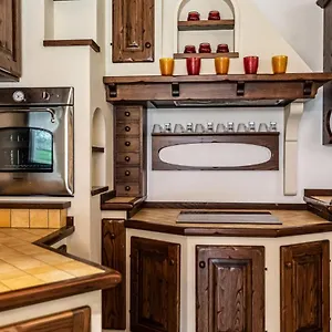  Gasthof Casa Gardenia -affittacamere