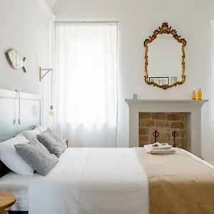  Gasthof La Casa Sulle Mura